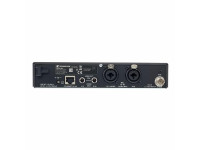 Sennheiser ew IEM G4 Twin A1-Band Sennheiser ew IEM G4 Twin A1-Band